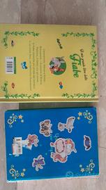 libri per bambini