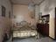 Immagine 25