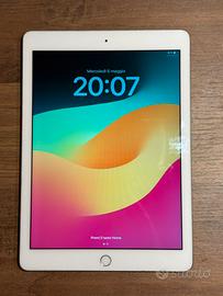 ✨iPad 6a Generazione✨