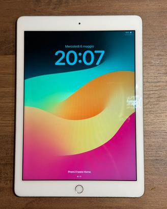 ✨iPad 6a Generazione✨