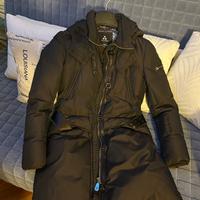 Giaccone donna Peuterey