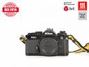 nikon-fm3a-black