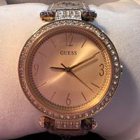 Orologio Guess