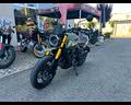 moto-morini-seiemmezzo-seiemmezzo-scr-650-abs
