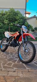 moto Beta RR 50