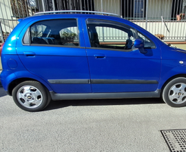 Matiz