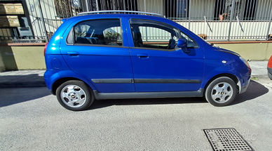 Matiz