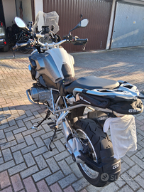 Gs 1200 r