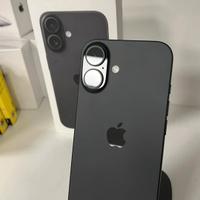 Apple Iphone 16