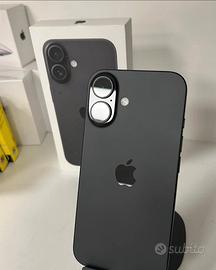 Apple Iphone 16