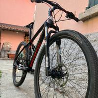 Mtb/gravel 29’