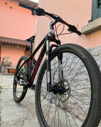 Mtb/gravel 29’