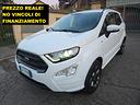 ford-ecosport-st-line-s-1-0-ecoboost-125cv