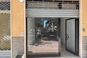Immobile di 60 m² con 1 locale a Francavilla al Ma