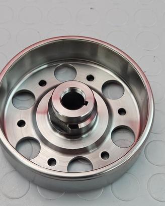 VOLANO MAGNETE HONDA CBR 954 RR 2002 2003