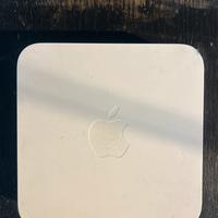 Apple AirPort Extreme Base Station 5ª Generazione