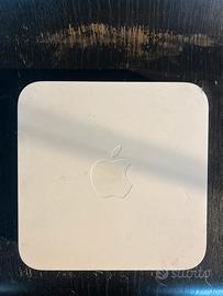 Apple AirPort Extreme Base Station 5ª Generazione