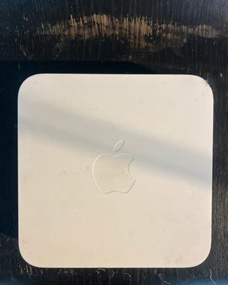 Apple AirPort Extreme Base Station 5ª Generazione