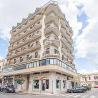 Appartamento - Galatina