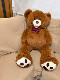 Orsacchiotto Gigante