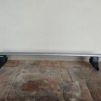 Barre portatutto Thule