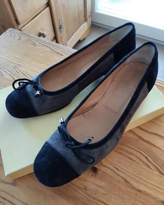 ballerine