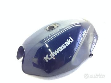 KAWASAKI ER-5 500 SERBATOIO BENZINA CARBURANTE - A