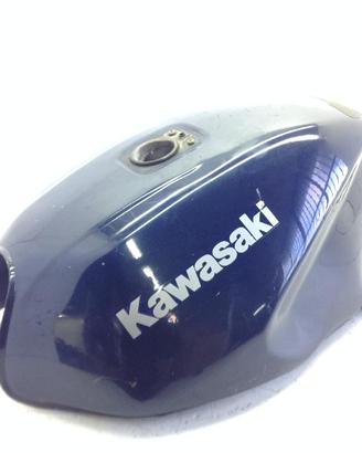 KAWASAKI ER-5 500 SERBATOIO BENZINA CARBURANTE - A