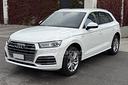audi-q5-50-tfsi-e-quattro-s-tronic-s-line-plus