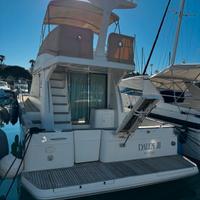 Beneteau Antares 13.80 del 2007