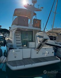 Beneteau Antares 13.80 del 2007