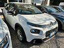 citroen-c3-bluehdi-100-s-s-business-combi
