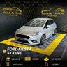 ford-fiesta-st-line