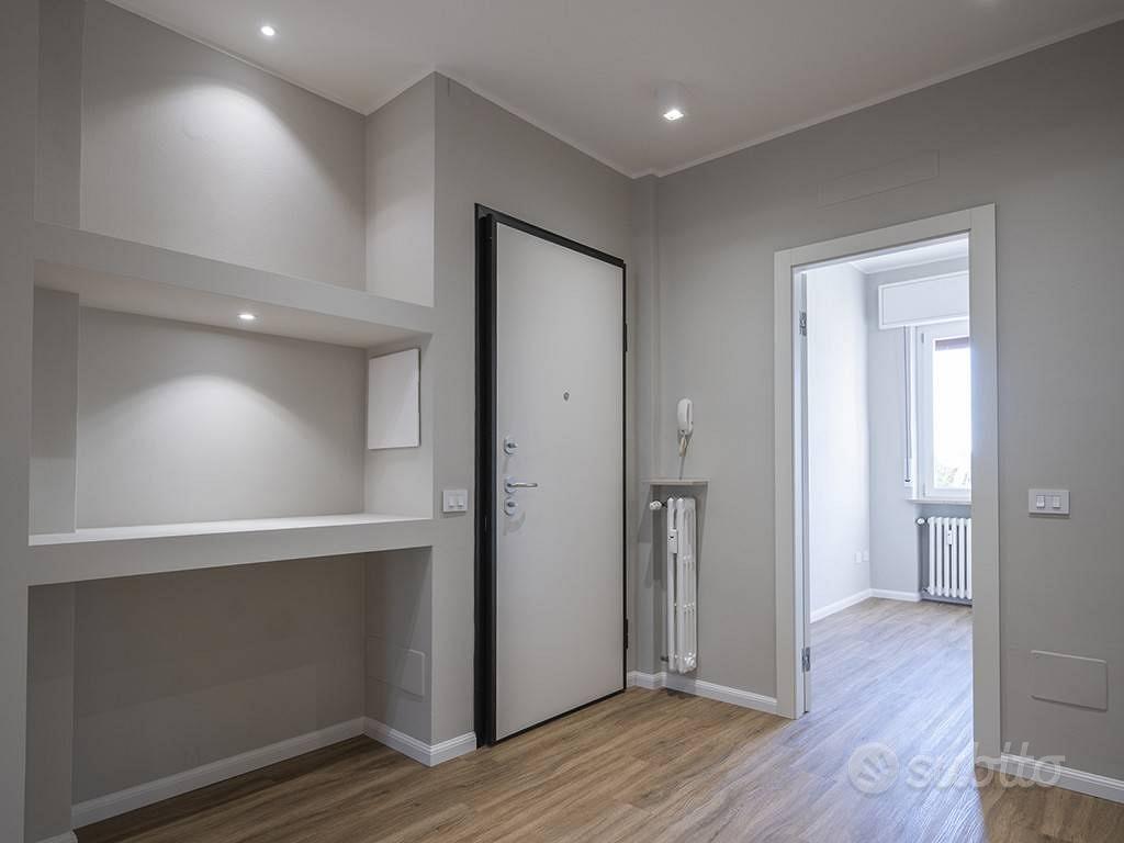 Appartamento – PR - Vista 5