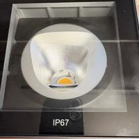 Artemide Basolo Lampada Da Terra