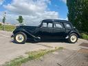 citroen-traction-avant-11b-lunga-8-posti