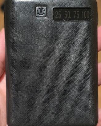 powerbank