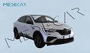 renault-arkana-arkana-full-hybrid-e-tech-145-cv
