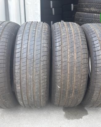 gomme usate 1955515 Estivo MICHELIN - E-primacy - 