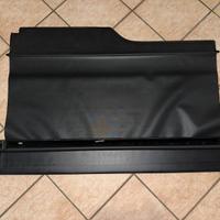 Tendalino/cappelliera