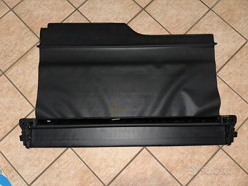 Tendalino/cappelliera