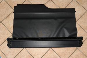 Tendalino/cappelliera