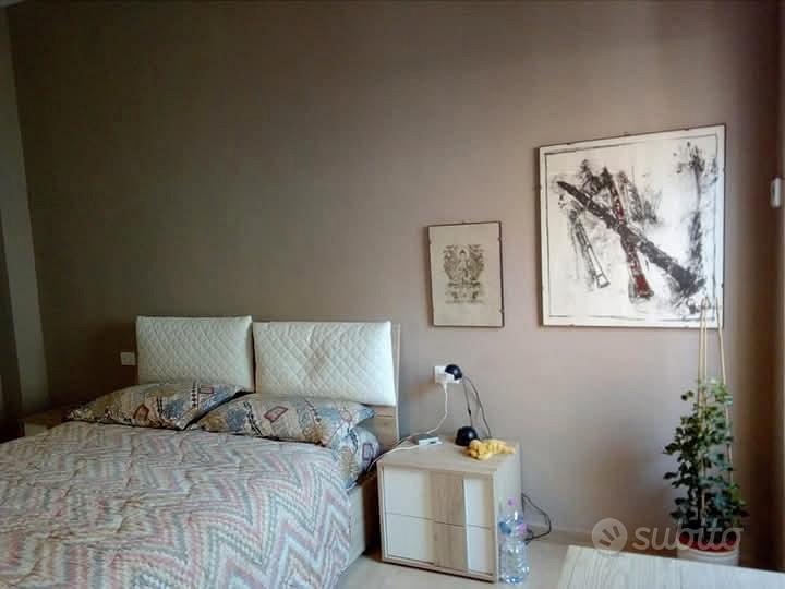 Appartamento – Carpegna, Miralfiore, Ca' Vandi - Vista 4