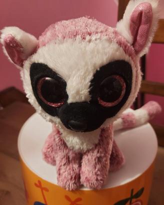 Peluche Ty