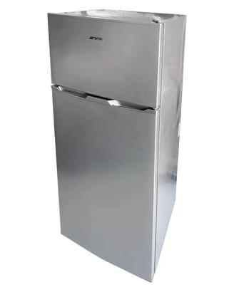 SMEG FD14FS FRIGORIFERO + CONGELATORE DUE PORTE