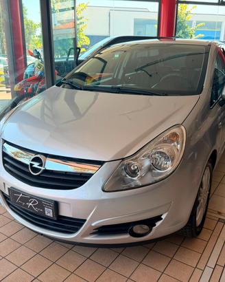 Opel Corsa 1.3 CDTI 75CV 5 porte Cosmo