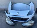 renault-clio-2009-1-5d-muso