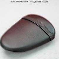 SELLA PASSEGGERO SUZUKI GSXR 1000 2007 2008 GSX R