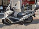 kymco-x-town-300i-300-abs