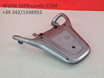 MANIGLIA POSTERIORE APRILIA PEGASO 650 2000 1999 6